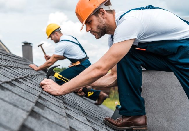 roofRepair